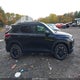 KL79MRSL1MB139732 2021 Chevrolet Trailblazer Awd Lt auction photo thumbnail 13