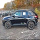 KL79MRSL1MB139732 2021 Chevrolet Trailblazer Awd Lt auction photo thumbnail 14