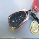 KL79MRSL1MB139732 2021 Chevrolet Trailblazer Awd Lt auction photo thumbnail 11