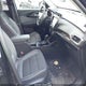 KL79MRSL1MB139732 2021 Chevrolet Trailblazer Awd Lt auction photo thumbnail 5