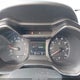 KL79MRSL1MB139732 2021 Chevrolet Trailblazer Awd Lt auction photo thumbnail 7