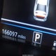 1N4BL4EV4KC235617 2019 Nissan Altima 2.5 Sl auction photo thumbnail 15