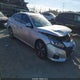 1N4BL4EV4KC235617 2019 Nissan Altima 2.5 Sl auction photo thumbnail 1