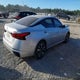 1N4BL4EV4KC235617 2019 Nissan Altima 2.5 Sl auction photo thumbnail 4