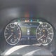 1N4BL4EV4KC235617 2019 Nissan Altima 2.5 Sl auction photo thumbnail 7