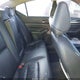 1N4BL4EV4KC235617 2019 Nissan Altima 2.5 Sl auction photo thumbnail 8