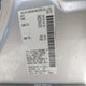 1N4BL4EV4KC235617 2019 Nissan Altima 2.5 Sl auction photo thumbnail 9