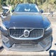 YV4L12WZ7P2108204 2023 Volvo V60 Cross Country B5 Plus auction photo thumbnail 12
