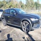 YV4L12WZ7P2108204 2023 Volvo V60 Cross Country B5 Plus auction photo thumbnail 13