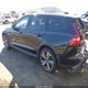 YV4L12WZ7P2108204 2023 Volvo V60 Cross Country B5 Plus auction photo thumbnail 14
