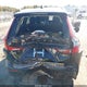 YV4L12WZ7P2108204 2023 Volvo V60 Cross Country B5 Plus auction photo thumbnail 16