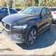 YV4L12WZ7P2108204 2023 Volvo V60 Cross Country B5 Plus auction photo thumbnail 2