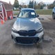 3MW49FF05P8D07792 2023 BMW 3 Series M340I xDrive auction photo thumbnail 11