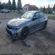 3MW49FF05P8D07792 2023 BMW 3 Series M340I xDrive auction photo thumbnail 2