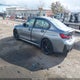 3MW49FF05P8D07792 2023 BMW 3 Series M340I xDrive auction photo thumbnail 3