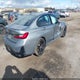 3MW49FF05P8D07792 2023 BMW 3 Series M340I xDrive auction photo thumbnail 4