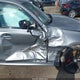 3MW49FF05P8D07792 2023 BMW 3 Series M340I xDrive auction photo thumbnail 6
