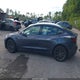 5YJ3E1EA8NF331617 2022 Tesla Model 3 Rear-Wheel Drive auction photo thumbnail 14