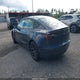 5YJ3E1EA8NF331617 2022 Tesla Model 3 Rear-Wheel Drive auction photo thumbnail 3