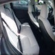 5YJ3E1EA8NF331617 2022 Tesla Model 3 Rear-Wheel Drive auction photo thumbnail 8