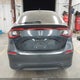 19XFL1H73NE014322 2022 Honda Civic Ex-L auction photo thumbnail 16