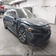 19XFL1H73NE014322 2022 Honda Civic Ex-L auction photo thumbnail 1