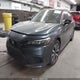 19XFL1H73NE014322 2022 Honda Civic Ex-L auction photo thumbnail 2
