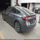 19XFL1H73NE014322 2022 Honda Civic Ex-L auction photo thumbnail 3