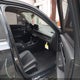 19XFL1H73NE014322 2022 Honda Civic Ex-L auction photo thumbnail 5