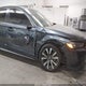 19XFL1H73NE014322 2022 Honda Civic Ex-L auction photo thumbnail 6
