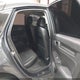 19XFL1H73NE014322 2022 Honda Civic Ex-L auction photo thumbnail 8