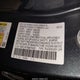 19XFL1H73NE014322 2022 Honda Civic Ex-L auction photo thumbnail 9