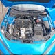 19XFL2G87NE025016 2022 Honda Civic Sport auction photo thumbnail 10
