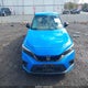 19XFL2G87NE025016 2022 Honda Civic Sport auction photo thumbnail 12