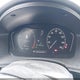 19XFL2G87NE025016 2022 Honda Civic Sport auction photo thumbnail 7