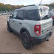 3FMCR9B68MRA60795 2021 Ford Bronco Sport Big Bend auction photo thumbnail 3