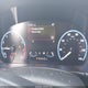 3FMCR9B68MRA60795 2021 Ford Bronco Sport Big Bend auction photo thumbnail 7
