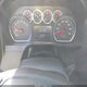 3GCPWCED1KG309680 2019 Chevrolet Silverado 1500 Lt auction photo thumbnail 7