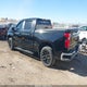 3GCPWCED1KG309680 2019 Chevrolet Silverado 1500 Lt auction photo thumbnail 3