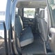 3GCPWCED1KG309680 2019 Chevrolet Silverado 1500 Lt auction photo thumbnail 8