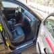 JTHBA30G545053255 2004 Lexus Es 330 auction photo thumbnail 5