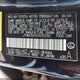 JTHBA30G545053255 2004 Lexus Es 330 auction photo thumbnail 9