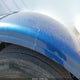 1XPFDB8X9SN369519 1995 Peterbilt 378 auction photo thumbnail 11