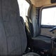 1XPFDB8X9SN369519 1995 Peterbilt 378 auction photo thumbnail 7