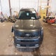 5XYP5DHC9LG023653 2020 Kia Telluride Sx auction photo thumbnail 12
