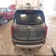 5XYP5DHC9LG023653 2020 Kia Telluride Sx auction photo thumbnail 16