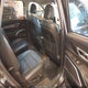 5XYP5DHC9LG023653 2020 Kia Telluride Sx auction photo thumbnail 8