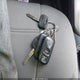 JTEHD20V746017410 2004 Toyota Rav4 auction photo thumbnail 11