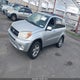 JTEHD20V746017410 2004 Toyota Rav4 auction photo thumbnail 2