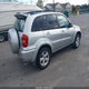 JTEHD20V746017410 2004 Toyota Rav4 auction photo thumbnail 4
